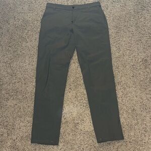 Lululemon Pants